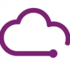 Nubily E-Learning logotipo