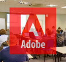 Adobe Captivate LCMS España