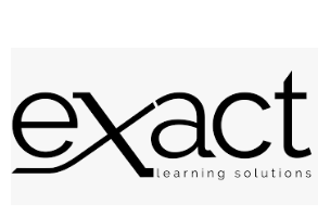 eXact Learning LCMS Espana