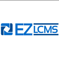 EZ LCMS Software LCMS Espana