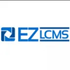 EZ LCMS Software LCMS logotipo