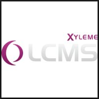 Xyleme LCMS Espana
