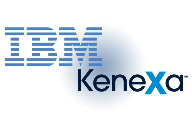 IBM Kenexa LCMS Espana