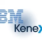 IBM Kenexa LCMS logotipo