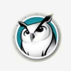 Faronics Insight logotipo