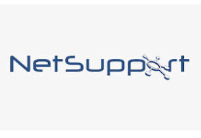 NetSupport School Espana