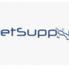 NetSupport School España