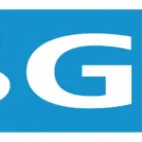 SGHorarios Administración España