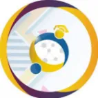 Servoescolar Web España
