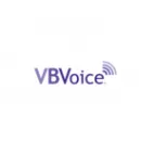 VBVoice Software IVR logotipo