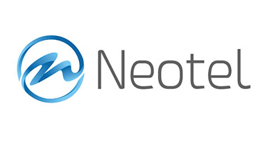 Neotel Software IVR Espana