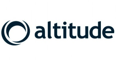 Altitude Software IVR Espana