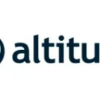 Altitude Software IVR España