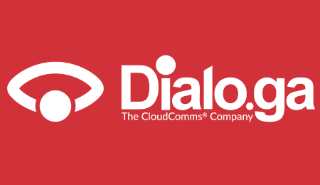 Dialo.ga ISoftware IVR Espana