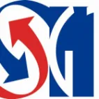 GTS Software IVR logotipo