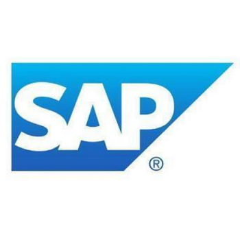 SAP BusinessObjects BI Espana