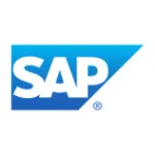 SAP BusinessObjects BI España