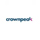 Crownpeak DQM