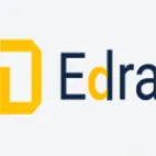 Edraw Gantt Chart logotipo