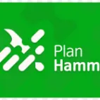 PlanHammer Gantt España