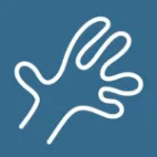 Twproject Gantt logotipo