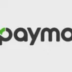 Paymo app Kanban logotipo