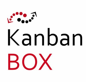 KanbanBOX Kanban Espana
