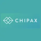 Chipax España