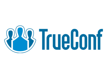 TrueConf Conferencias Web Espana
