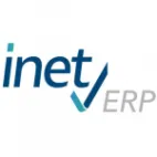 iNet ERP Espana