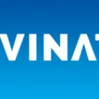 Revinate logotipo