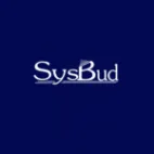 SysBud Backup España