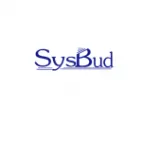 SysBud Archivos logotipo