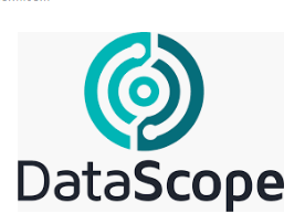 DataScope Espana