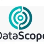 DataScope España