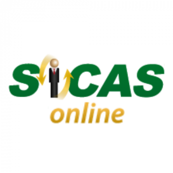 Sicas Online Espana