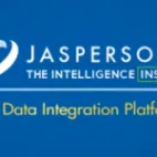 Jaspersoft de TIBCO logotipo