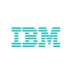 IBM InfoSphere logotipo