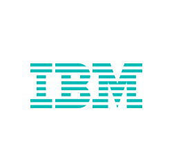 IBM BigIntegrate