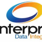 Centerprise Data logotipo