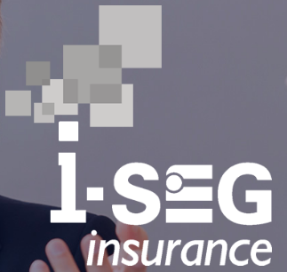 iSEG Integración de Datos Espana