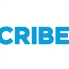 Scribe Insight logotipo