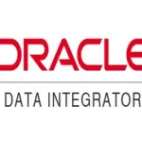 Oracle ODI logotipo