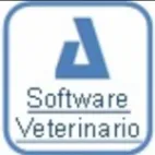 Angora Gestión Veterinaria logotipo