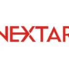 Nextar Sistema de Ventas