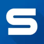 STARSOFT Ventas ERP logotipo