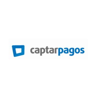 CaptarPagos