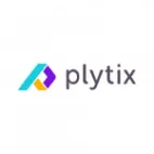 Plytix PIM España