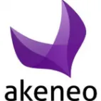 Akeneo PIM Cloud Edition logotipo