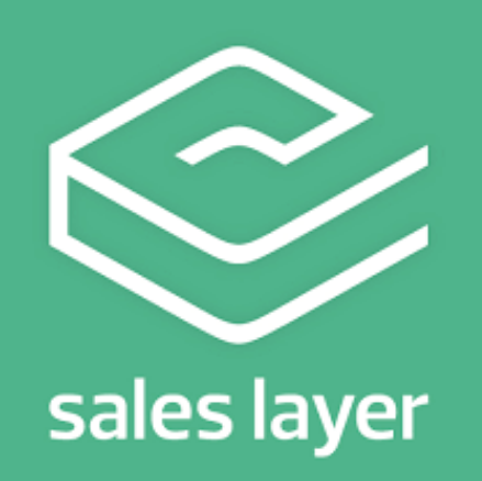 Sales Layer PIM Software España